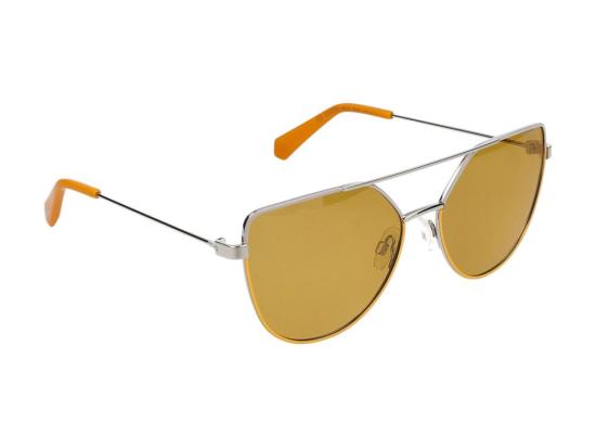  폴라로이드 선글라스 PLD 6057 S Yellow - POLAROID