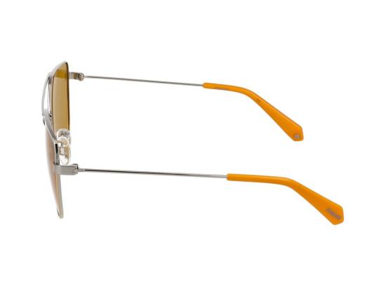  폴라로이드 선글라스 PLD 6057 S Yellow - POLAROID