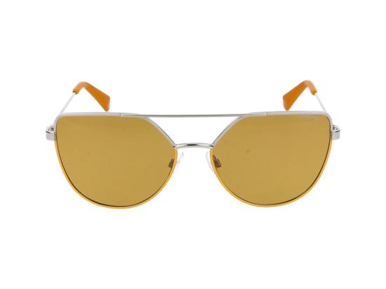  폴라로이드 선글라스 PLD 6057 S Yellow