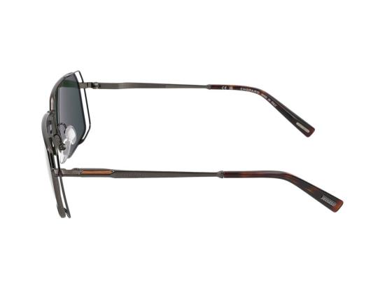  쇼파드 선글라스 SCHG90 Grey - CHOPARD