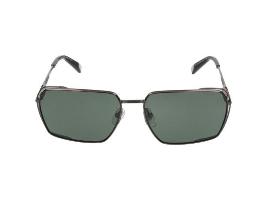  쇼파드 선글라스 SCHG90 Grey