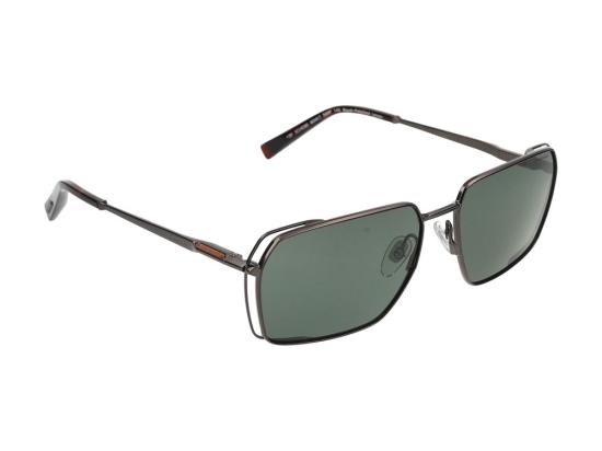  쇼파드 선글라스 SCHG90 Grey - CHOPARD