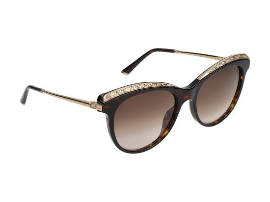  쇼파드 선글라스 SCH271S Multicolor - CHOPARD