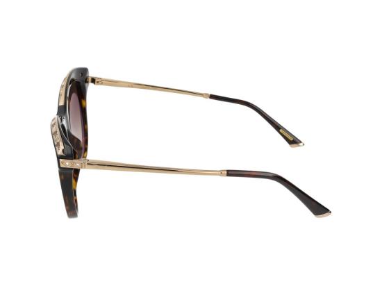  쇼파드 선글라스 SCH271S Multicolor - CHOPARD