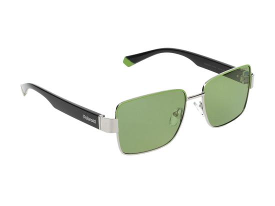  폴라로이드 선글라스 PLD 6120 S Blue - POLAROID