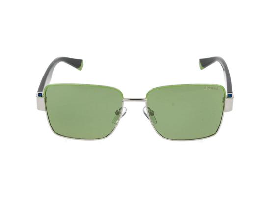  폴라로이드 선글라스 PLD 6120 S Blue