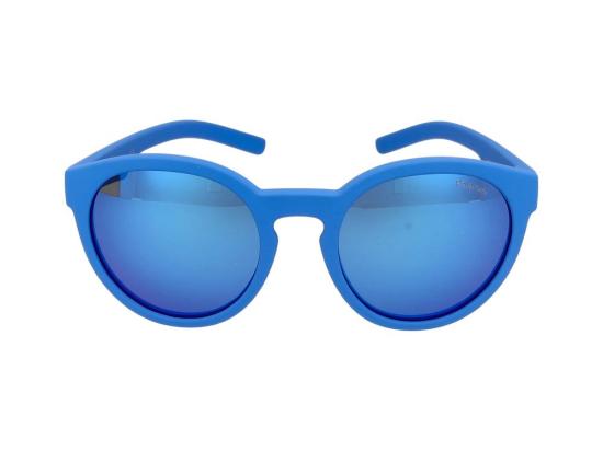  [키즈] 폴라로이드 액세서리 PLD 8019 S Blue