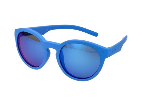  [키즈] 폴라로이드 액세서리 PLD 8019 S Blue - POLAROID