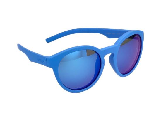  [키즈] 폴라로이드 액세서리 PLD 8019 S Blue - POLAROID