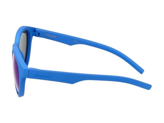  [키즈] 폴라로이드 액세서리 PLD 8019 S Blue - POLAROID