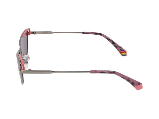  폴라로이드 선글라스 PLD 6129 S Grey - POLAROID