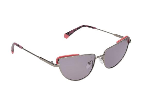  폴라로이드 선글라스 PLD 6129 S Grey - POLAROID