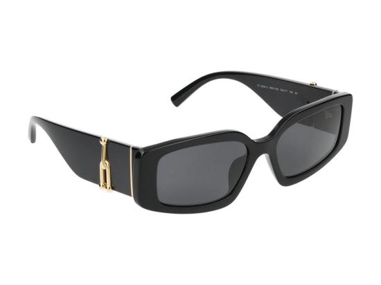  티파니앤코 선글라스 0TF4208U Black - TIFFANY & CO