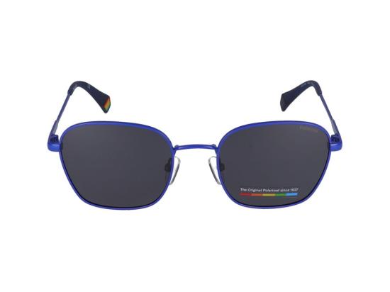  폴라로이드 선글라스 PLD 6170 S Blue