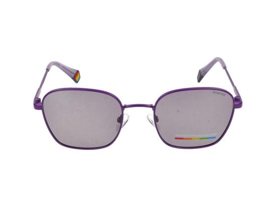  폴라로이드 선글라스 PLD 6170 S Purple