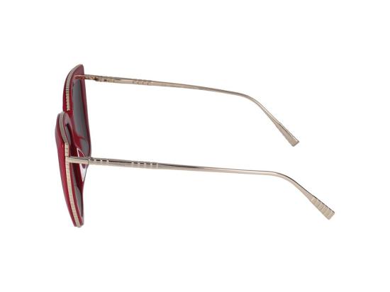  쇼파드 선글라스 SCH319M Red - CHOPARD