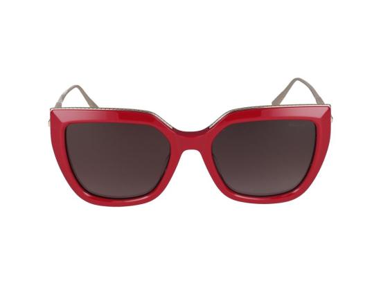  쇼파드 선글라스 SCH319M Red