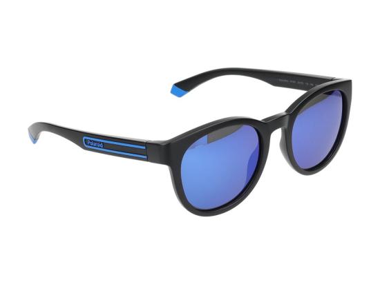  폴라로이드 선글라스 PLD 2150 S Black - POLAROID