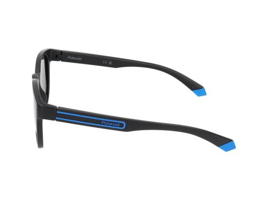  폴라로이드 선글라스 PLD 2150 S Black - POLAROID