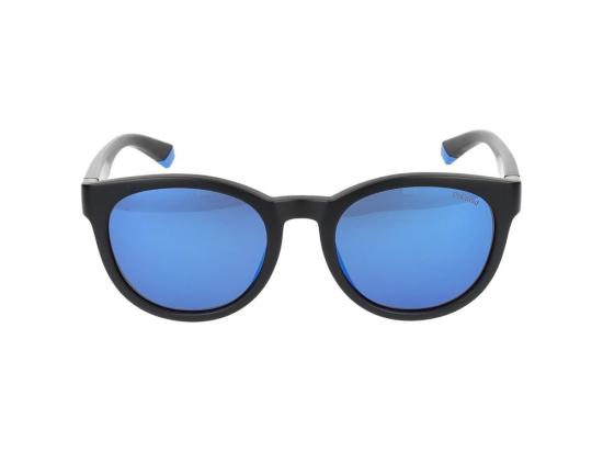  폴라로이드 선글라스 PLD 2150 S Black