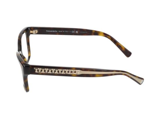  티파니앤코 안경 0TF2249 Brown - TIFFANY & CO