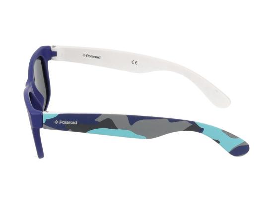  [키즈] 폴라로이드 액세서리 PLD K004 S Blue - POLAROID