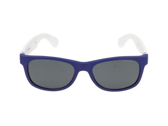  [키즈] 폴라로이드 액세서리 PLD K004 S Blue