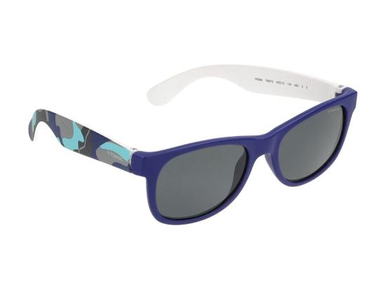  [키즈] 폴라로이드 액세서리 PLD K004 S Blue - POLAROID