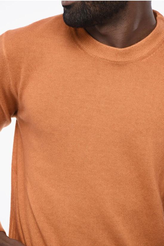  알테아 터틀넥 2361030 MC 437 66 Orange - ALTEA