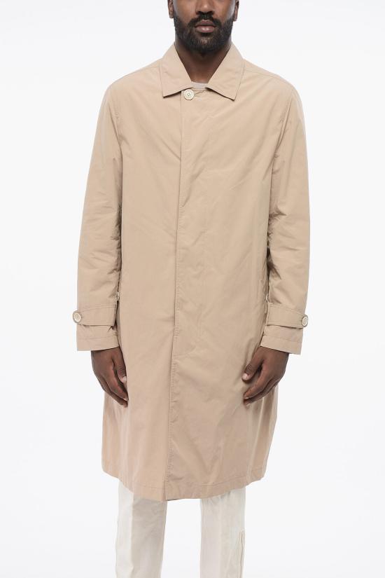  브루넬로 쿠치넬리 코트 MD4796180 TD479 C4133 Beige