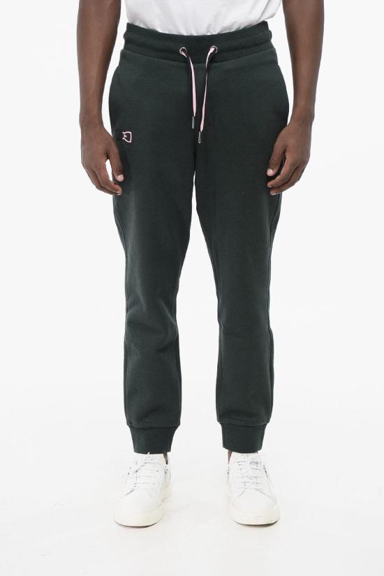  에덴 파크 스트레이트 팬츠 H24MAIJO0010 VEF18 Green