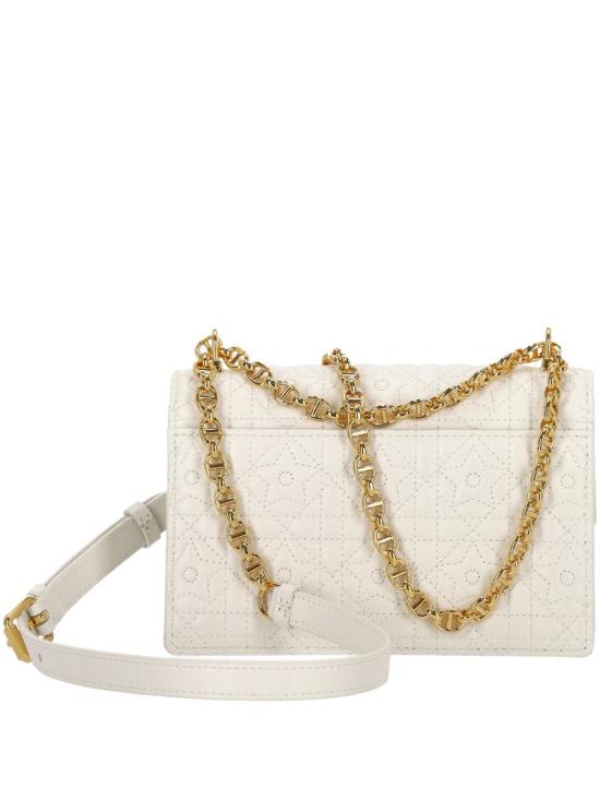 25SS 발렌티노 가라바니 원피스 6B3DA02Q94B558 BLUE - VALENTINO GARAVANI