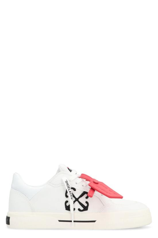 OWIA288S24FAB001 0210