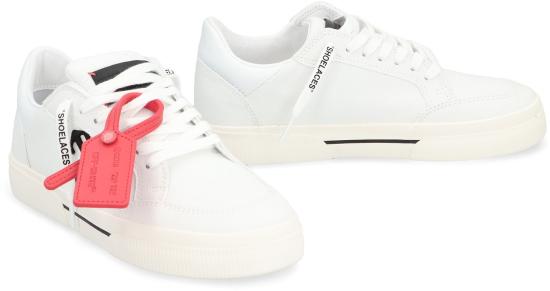 OWIA288S24FAB001 0210