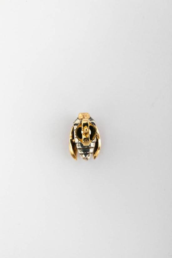 25FW Bibi Van Der Velden 주얼리 E22YG32COC PINK GOLD - OTHER BRANDS