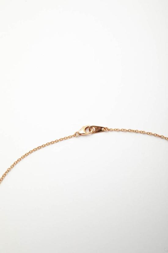 25FW Bibi Van Der Velden 주얼리 N24RG55BOC GREEN GOLD - OTHER BRANDS