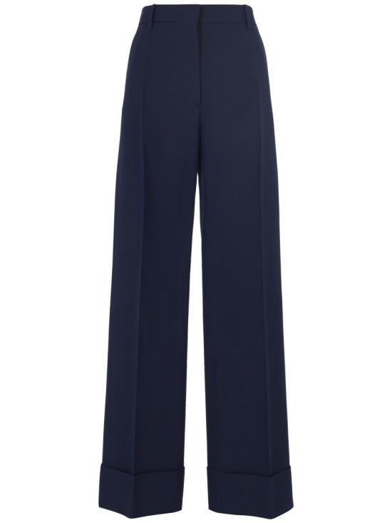 25SS 발렌티노 가라바니 점프수트 6B3RB6651CFD51 BLUE