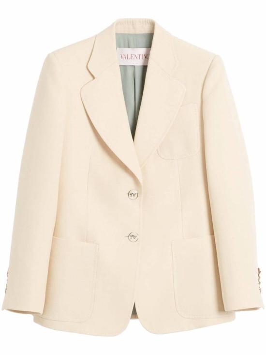 25SS 발렌티노 가라바니 자켓 6B3CE4101CFET5 BETULLA