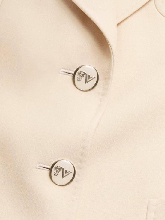 25SS 발렌티노 가라바니 자켓 6B3CE4101CFET5 BETULLA - VALENTINO GARAVANI