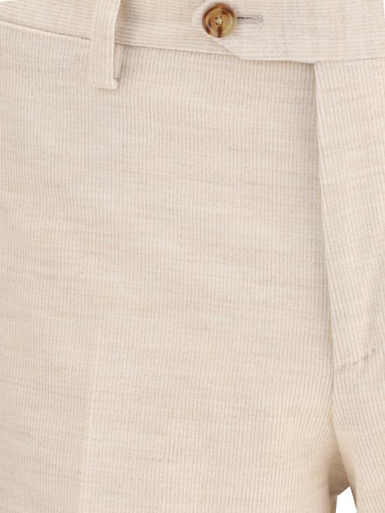 25FW 라르디니 수트 세트 CN802AEAAIF65409 120 BEIGE - LARDINI