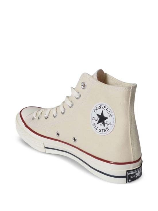 25FW 컨버스 스니커즈 162053C 247 Ecru - CONVERSE