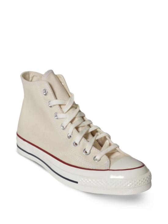 25FW 컨버스 스니커즈 162053C 247 Ecru - CONVERSE