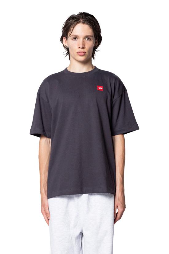 25FW 노스페이스 반팔 셔츠 NF0A8EG50SA1