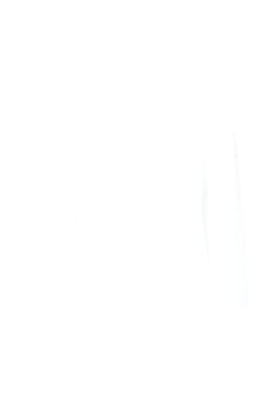 25FW [키즈] 디젤 탑 J02431 00YI9 K100 WHITE - DIESEL