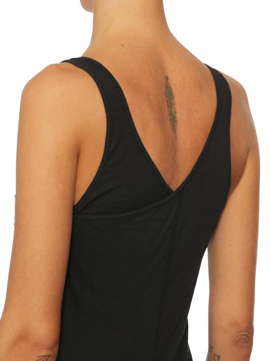  다크쉐도우 수트 GDS02C5106B09 Black - DRKSHDW