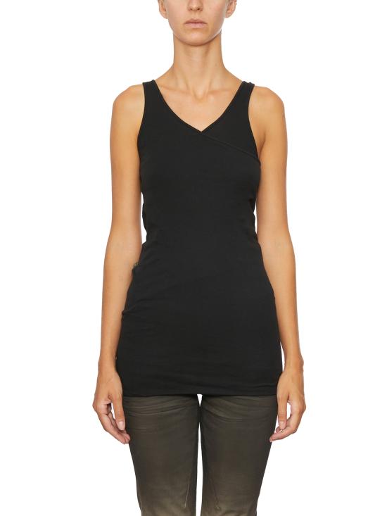  다크쉐도우 수트 GDS02C5106B09 Black