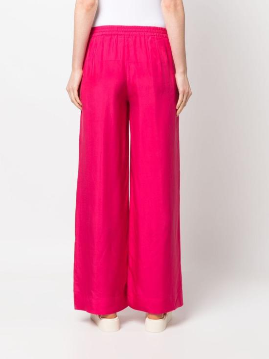  파로쉬 스트레이트 팬츠 D230664 CICLAMINO - PAROSH