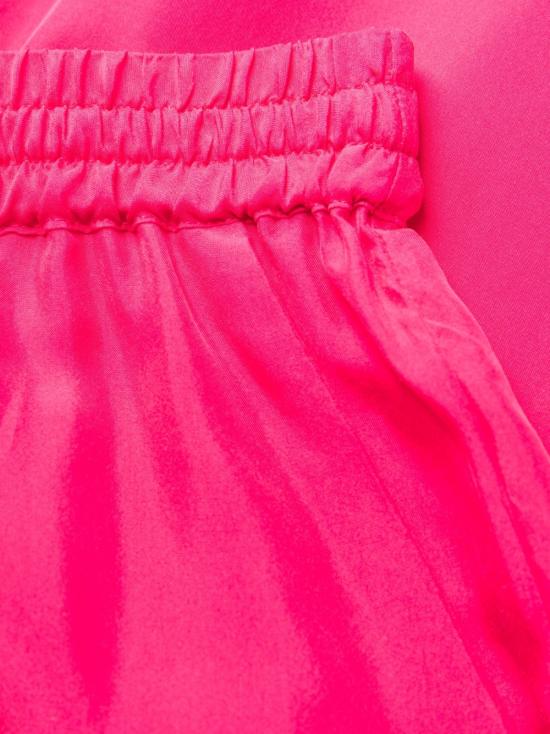  파로쉬 스트레이트 팬츠 D230664 CICLAMINO - PAROSH