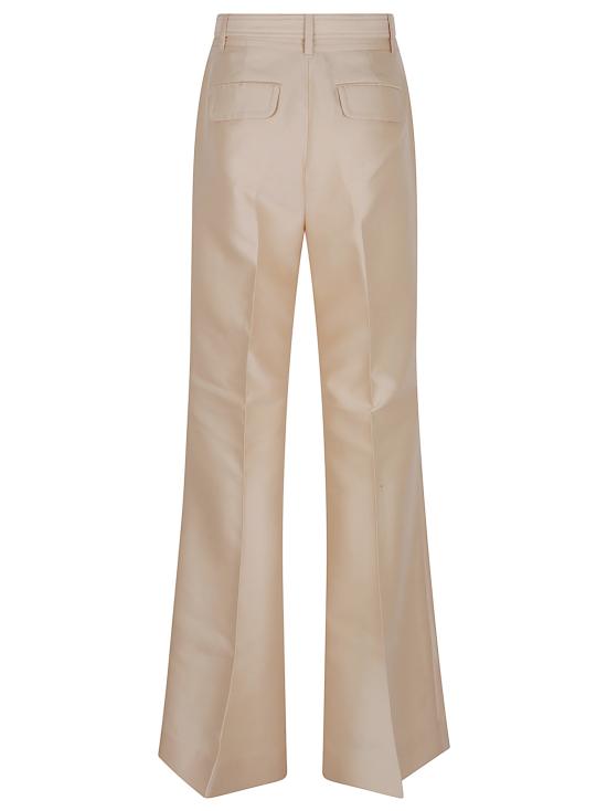 25SS 짐머만 플레어 팬츠 2951 PS251 MAKA - ZIMMERMANN