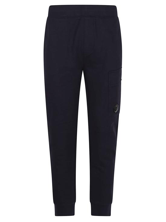 25FW 씨피 컴퍼니 카고 팬츠 RCCMSP717A 005086W 888 TOTAL ECLIPSE